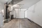 606 10th Street - Photo 30