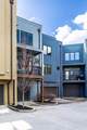 606 10th Street - Photo 31