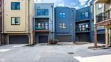 606 10th Street - Photo 32