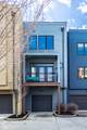 606 10th Street - Photo 33