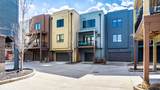 606 10th Street - Photo 34