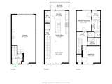 606 10th Street - Photo 35