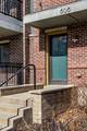 606 10th Street - Photo 5