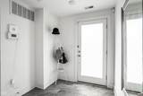 606 10th Street - Photo 6