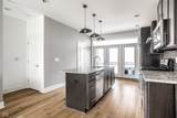606 10th Street - Photo 7