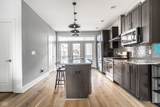 606 10th Street - Photo 8