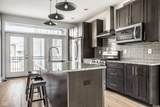 606 10th Street - Photo 9