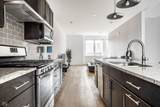 606 10th Street - Photo 10