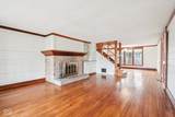 8190 Jordan Lane - Photo 11