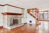 8190 Jordan Lane - Photo 12