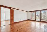 8190 Jordan Lane - Photo 13