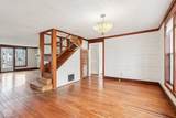 8190 Jordan Lane - Photo 15