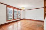 8190 Jordan Lane - Photo 16