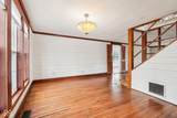 8190 Jordan Lane - Photo 17