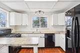8190 Jordan Lane - Photo 19