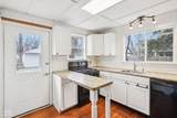 8190 Jordan Lane - Photo 21