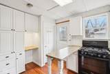8190 Jordan Lane - Photo 22