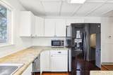 8190 Jordan Lane - Photo 23