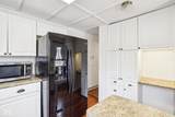 8190 Jordan Lane - Photo 24
