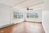 8190 Jordan Lane - Photo 27