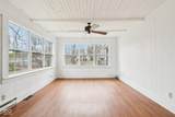 8190 Jordan Lane - Photo 28