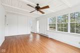 8190 Jordan Lane - Photo 29