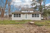 8190 Jordan Lane - Photo 4
