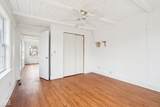 8190 Jordan Lane - Photo 31