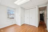 8190 Jordan Lane - Photo 33