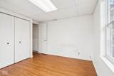 8190 Jordan Lane - Photo 35