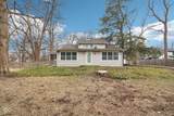 8190 Jordan Lane - Photo 5