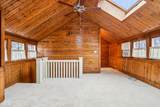 8190 Jordan Lane - Photo 41