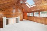 8190 Jordan Lane - Photo 42