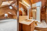 8190 Jordan Lane - Photo 43