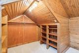 8190 Jordan Lane - Photo 48