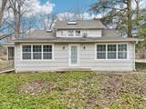 8190 Jordan Lane - Photo 6