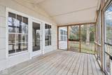 8190 Jordan Lane - Photo 52