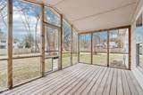 8190 Jordan Lane - Photo 53