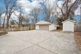 8190 Jordan Lane - Photo 54