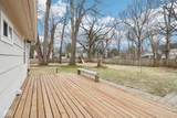 8190 Jordan Lane - Photo 55