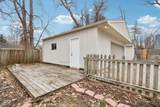 8190 Jordan Lane - Photo 57