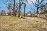 8190 Jordan Lane - Photo 58
