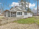 8190 Jordan Lane - Photo 7