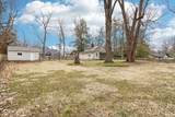 8190 Jordan Lane - Photo 62