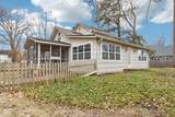 8190 Jordan Lane - Photo 8