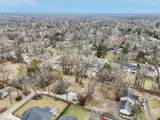 8190 Jordan Lane - Photo 72