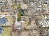 8190 Jordan Lane - Photo 73