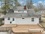 8190 Jordan Lane - Photo 75