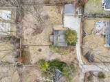 8190 Jordan Lane - Photo 81