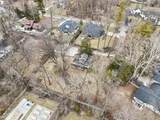 8190 Jordan Lane - Photo 84